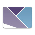 Daydream - Apple Smart Keyboard Folio Skin