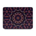 Delicatus - Apple Smart Keyboard Folio Skin