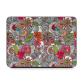 Doodles Color - Apple Smart Keyboard Folio Skin