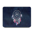 Dreamcatcher - Apple Smart Keyboard Folio Skin