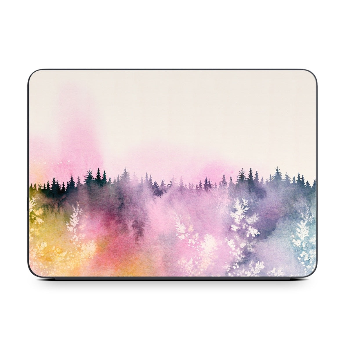 Dreaming of You - Apple Smart Keyboard Folio Skin