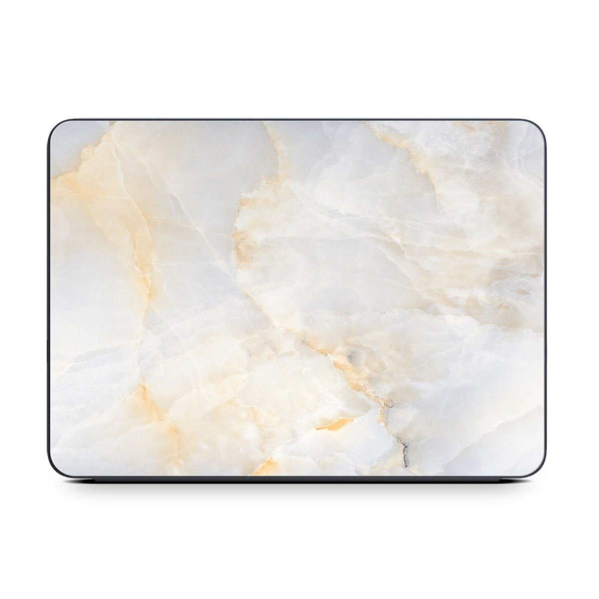 Dune Marble - Apple Smart Keyboard Folio Skin