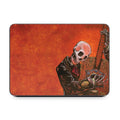 El Guitarrista - Apple Smart Keyboard Folio Skin
