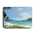 El Paradiso - Apple Smart Keyboard Folio Skin