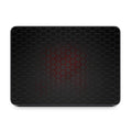 EXO Heartbeat - Apple Smart Keyboard Folio Skin