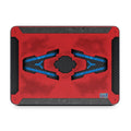 EXO-III - Apple Smart Keyboard Folio Skin