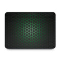 EXO Pioneer - Apple Smart Keyboard Folio Skin