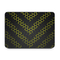 EXO Wasp - Apple Smart Keyboard Folio Skin