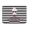 Eyes4U - Apple Smart Keyboard Folio Skin