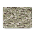 FC Camo - Apple Smart Keyboard Folio Skin