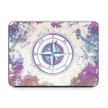 Find A Way - Apple Smart Keyboard Folio Skin