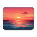 Floating Home - Apple Smart Keyboard Folio Skin
