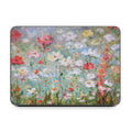 Flower Blooms - Apple Smart Keyboard Folio Skin