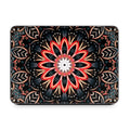 Formosus - Apple Smart Keyboard Folio Skin