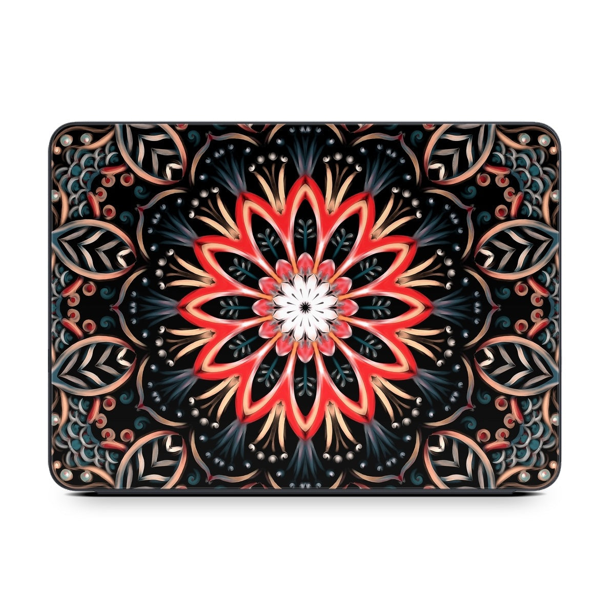 Formosus - Apple Smart Keyboard Folio Skin