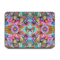 Free Butterfly - Apple Smart Keyboard Folio Skin