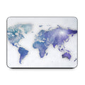 Gallivant - Apple Smart Keyboard Folio Skin