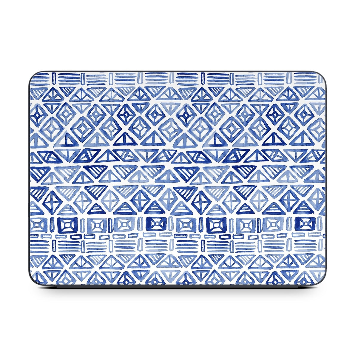 Gem Geo - Apple Smart Keyboard Folio Skin