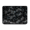 Gimme Space - Apple Smart Keyboard Folio Skin