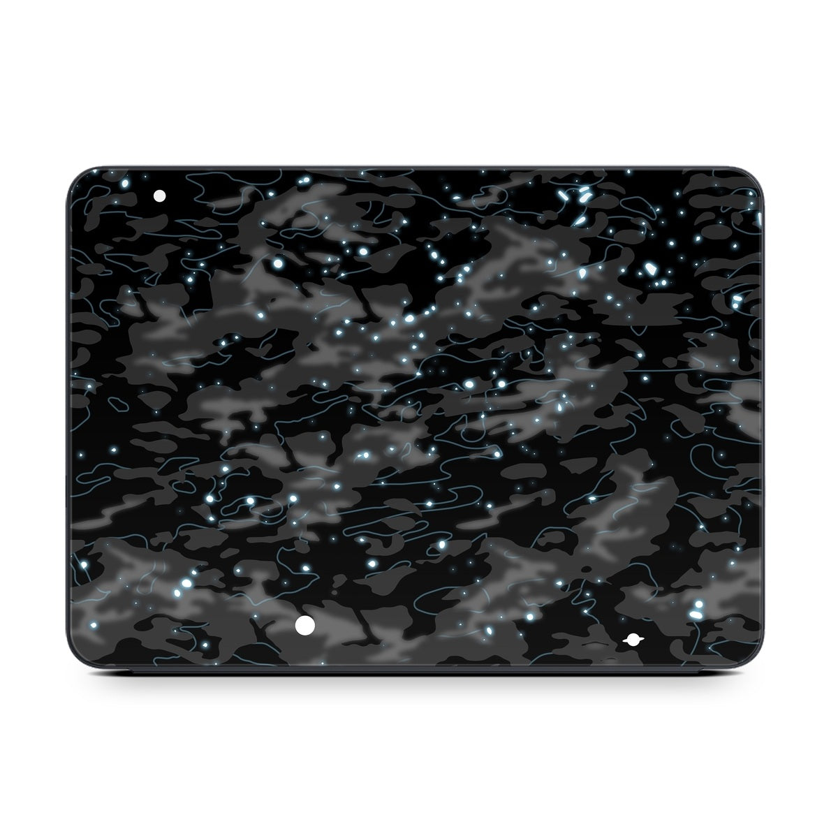 Gimme Space - Apple Smart Keyboard Folio Skin