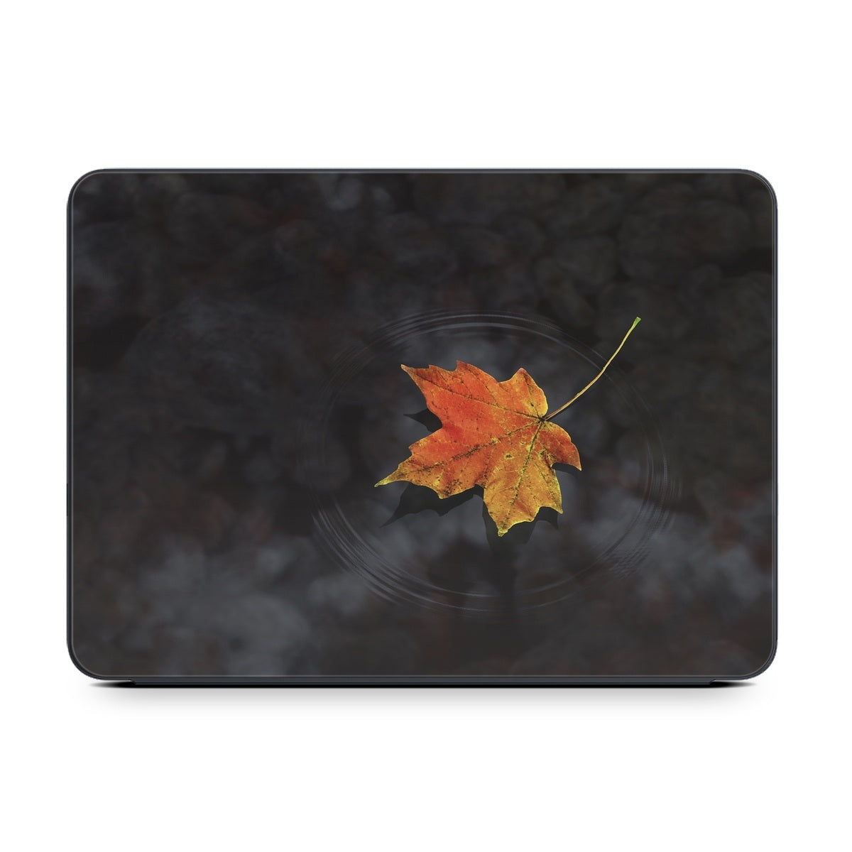 Haiku - Apple Smart Keyboard Folio Skin