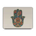 Hamsa - Apple Smart Keyboard Folio Skin