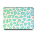 Happy Camper - Apple Smart Keyboard Folio Skin