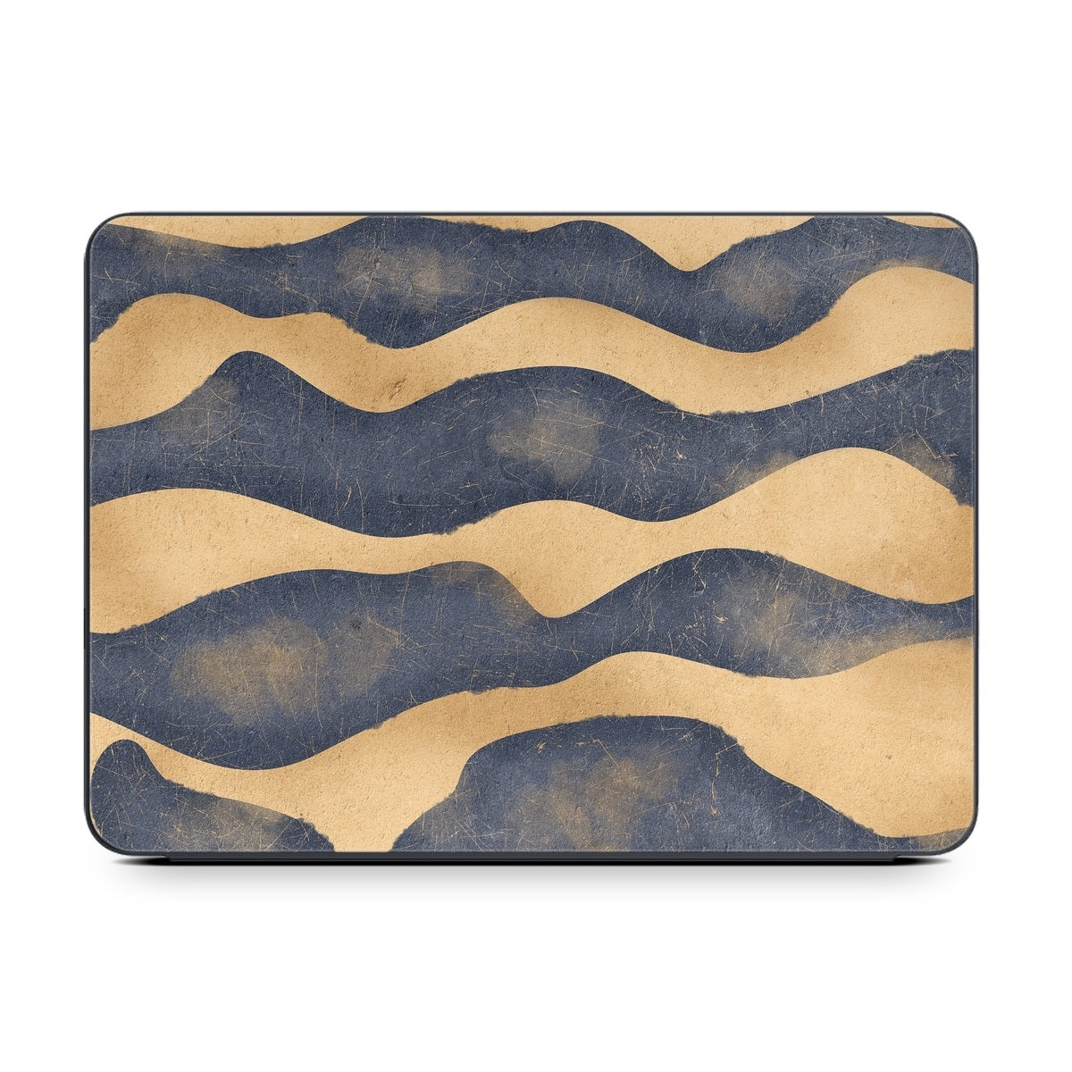 Heroic - Apple Smart Keyboard Folio Skin