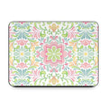 Honeysuckle - Apple Smart Keyboard Folio Skin