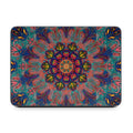 Imperatrix - Apple Smart Keyboard Folio Skin