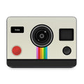 Insta - Apple Smart Keyboard Folio Skin