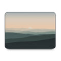 Interval - Apple Smart Keyboard Folio Skin