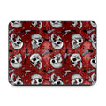 Issues - Apple Smart Keyboard Folio Skin