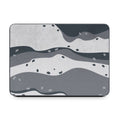 Jet Blast - Apple Smart Keyboard Folio Skin