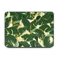 Jungle Polka - Apple Smart Keyboard Folio Skin