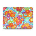 Jubilee Blooms - Apple Smart Keyboard Folio Skin