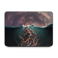Kraken - Apple Smart Keyboard Folio Skin