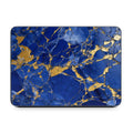 Lapis Lazuli - Apple Smart Keyboard Folio Skin