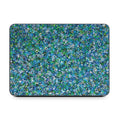 Last Dance - Apple Smart Keyboard Folio Skin