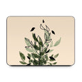 Leaves - Apple Smart Keyboard Folio Skin