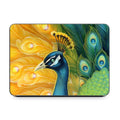Let Go Of Old - Apple Smart Keyboard Folio Skin