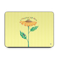 Lighten Up - Apple Smart Keyboard Folio Skin