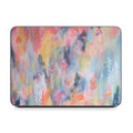 Magic Hour - Apple Smart Keyboard Folio Skin