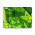 Mamba - Apple Smart Keyboard Folio Skin