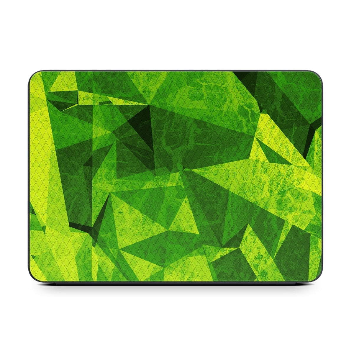 Mamba - Apple Smart Keyboard Folio Skin