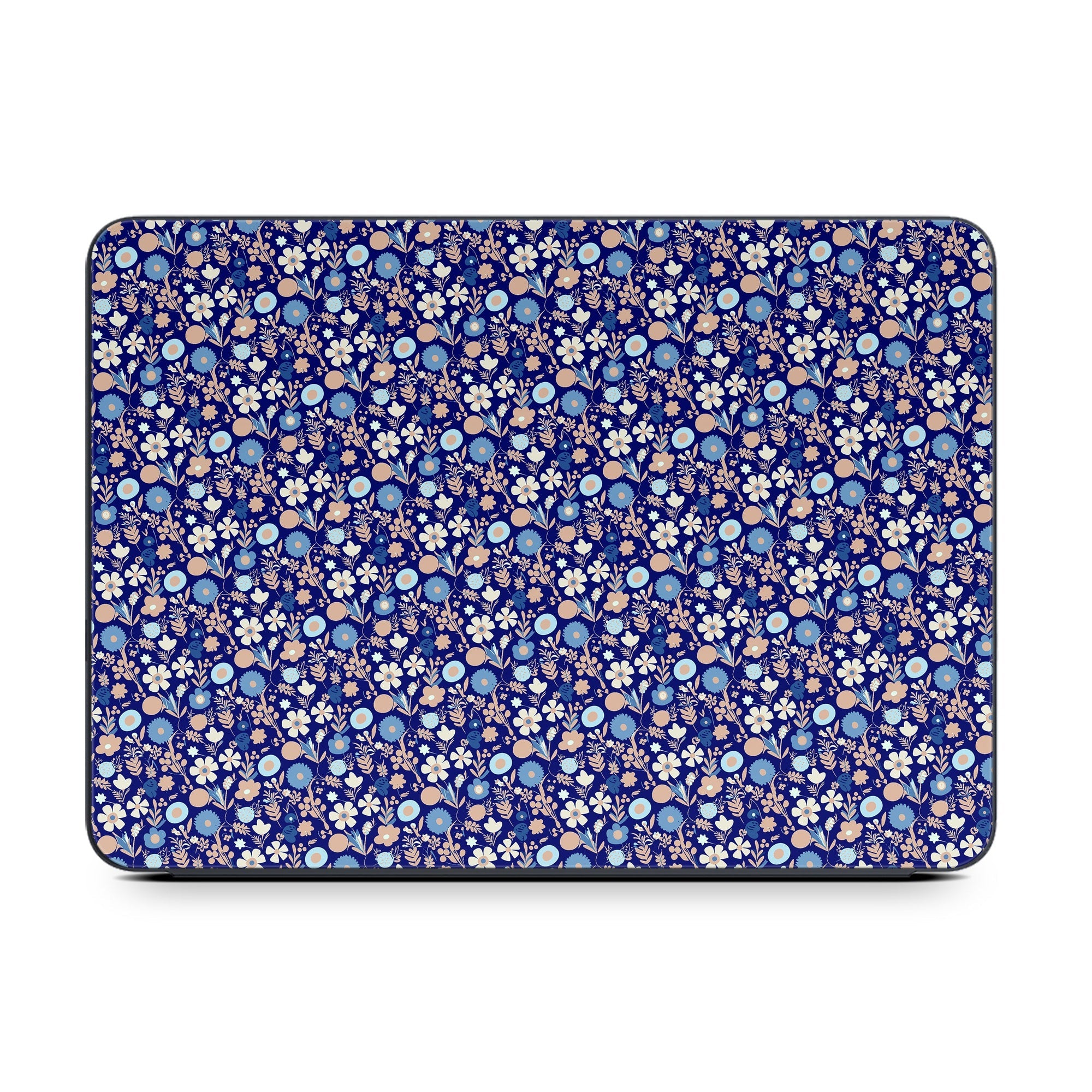 Mary - Apple Smart Keyboard Folio Skin
