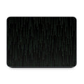 Matrix Style Code - Apple Smart Keyboard Folio Skin