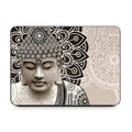 Meditation Mehndi - Apple Smart Keyboard Folio Skin