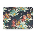 Monarch Grove - Apple Smart Keyboard Folio Skin