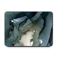 Moody Blues - Apple Smart Keyboard Folio Skin